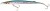 Wobler Westin CudaKid 180EFS 57g Sardine