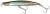 Wobler Westin Diggin' Sardine 135EFS 62g Boga Loca