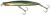 Wobler Westin Diggin' Sardine 135EFS 62g Gold Sayoris