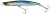 Wobler Westin Diggin' Sardine 135EFS 62g Mighty Mack
