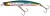 Wobler Westin Diggin' Sardine 135EFS 62g Reaper Sardine