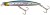 Wobler Westin Diggin' Sardine 135EFS 62g Sardine