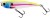 Wobler Westin Floating Spot-On Top Walker 10cm 15gr CD-R Wobler Westin Floating Spot-On Top Walker 10cm 15gr CD-R