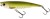 Wobler Westin Floating Spot-On Top Walker 10cm 15gr Green Minnow Wobler Westin Floating Spot-On Top Walker 10cm 15gr Green Minnow