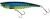 Wobler Westin Floating Spot-On Top Walker 10cm 15gr US Shad Wobler Westin Floating Spot-On Top Walker 10cm 15gr US Shad
