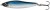Wobler Westin Goby V2 Plavi Dijamant 7,5cm 18gr