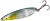 Wobler Westin Great Heron 7,5cm 18gr Smallpox