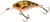 Wobler Westin ID-Crank 1.0 Floating 4,8cm 8g Bling Perch