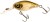 Wobler Westin ID-Crank 2.5 5cm 9g Floating Wakasagi