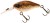 Wobler Westin ID-Crank 4.0 5,3cm 12g Floating Caramel Craw