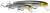 Wobler Westin Jätte Crankbait 23cm 101g Plutajući Concealed Fish+