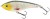 Wobler Westin Jerk 14cm 60g Suspending Headlight Deluxe