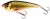 Wobler Westin Jerk 14cm 60g Suspending Prava Ruda
