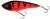 Wobler Westin Jerk 14cm 65g Sinking Fire