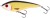 Wobler Westin Jerk 14cm 65g Sinking Official Roach