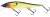 Wobler Westin Jerkbite 13,5cm 22gr Hot Shad Wobler Westin Jerkbite 13,5cm 22gr Hot Shad
