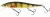 Wobler Westin Jerkbite 13,5cm 22gr Real Perch Wobler Westin Jerkbite 13,5cm 22gr Real Perch