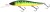 Wobler Westin Jerkbite MR 11cm 15gr Firetiger Wobler Westin Jerkbite MR 11cm 15gr Firetiger