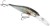 Wobler Westin Jerkbite MR 9cm 9gr Olive Minnow Wobler Westin Jerkbite MR 9cm 9gr Olive Minnow