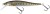 Wobler Westin Jerkbite SR 7,5cm 5gr Brown Trout Fry