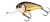 Wobler Westin MegaBite DR Crankbait Floating 6cm 19gr Oficijalna Rožnjak Wobler Westin MegaBite DR Crankbait Floating 6cm 19gr Oficijalna Rožnjak