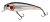 Wobler Westin RawBite Crankbait 17cm 100gr Steel Sardine