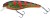 Wobler Westin RawBite Crankbait Floating 17cm 100g Motoroil Blood