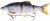 Wobler Westin Ricky The Roach Inline 15cm 47gr Prava Roach
