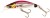 Wobler Westin Rushbait 100EFS 52g Pink Saddled Bream