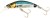 Wobler Westin Rushbait 100EFS 52g Saddled Bream