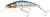 Wobler Westin Rushbait 100EFS 52g Sardine