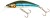 Wobler Westin Rushbait 100EFS 52g Sayoris