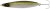 Wobler Westin Salty 11cm 26gr Zelena Sardina