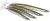 Wobler Westin Sandy Fixed SBass 12cm 24g UV Prozirne Ammo Skale