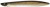 Wobler Westin Sandy Inline 12cm 24g UV Transparent MotorOil