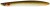 Wobler Westin Sandy Inline 9,5cm 14g Golden Sandeel