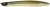 Wobler Westin Sandy Inline 9,5cm 14g UV Transparent Ammo