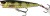 Wobler Westin Spot-On Popper Floating 6,5cm 7gr Real Perch Wobler Westin Spot-On Popper Floating 6,5cm 7gr Real Perch