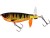 Wobler Westin Spot-On Twin Turbo 9cm 19gr Bling Perch