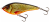 Wobler Westin Swim Glidebait Low Floating 10cm 31gr Real Rudd