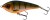 Wobler Westin Swim Glidebait Sinking 10cm 34gr Bling Perch