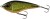 Wobler Westin Swim Glidebait Sinking 10cm 34gr Pravi Baltički Štuka