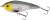 Wobler Westin Swim Glidebait Sinking 12cm 58gr 3D Headlight, 1kom
