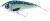 Wobler Westin Swim Glidebait Sinking 12cm 60gr Atlantic Mackerel