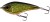 Wobler Westin Swim Glidebait Sinking 13,5cm 86gr Real Baltic Pike Wobler Westin Swim Glidebait Sinking 13,5cm 86gr Real Baltic Pike
