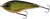 Wobler Westin Swim Glidebait Sinking 8cm 19gr Pravi Baltički Štuka Wobler Westin Swim Glidebait Sinking 8cm 19gr Pravi Baltički Štuka
