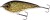 Wobler Westin Swim Glidebait Sinking 8cm 19gr Pravi štuka Wobler Westin Swim Glidebait Sinking 8cm 19gr Pravi štuka