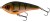 Wobler Westin Swim Glidebait Suspending 13,5cm 77gr Bling Perch Wobler Westin Swim Glidebait Suspending 13,5cm 77gr Bling Perch