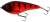 Wobler Westin Swim Glidebait Suspending 13,5cm 77gr Fire Wobler Westin Swim Glidebait Suspending 13,5cm 77gr Fire
