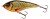Wobler Westin Swim Glidebait Suspending 13,5cm 77gr Pravi Rudd Wobler Westin Swim Glidebait Suspending 13,5cm 77gr Pravi Rudd